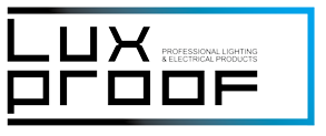Luxproof